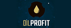 Öl Profit